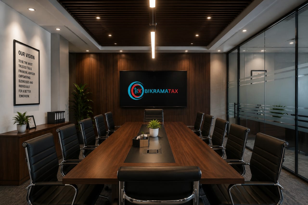 Office 4
